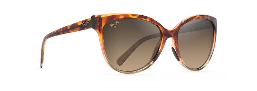 'OLU'OLU | Maui Jim