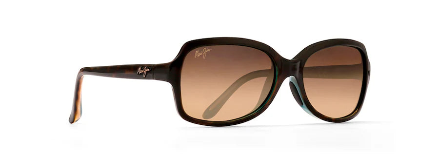 CLOUD BREAK | Maui Jim