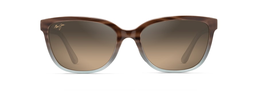 HONI  | Maui Jim