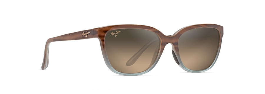 HONI  | Maui Jim