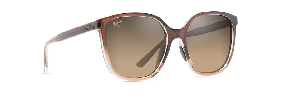 GOOD FUN | Maui Jim