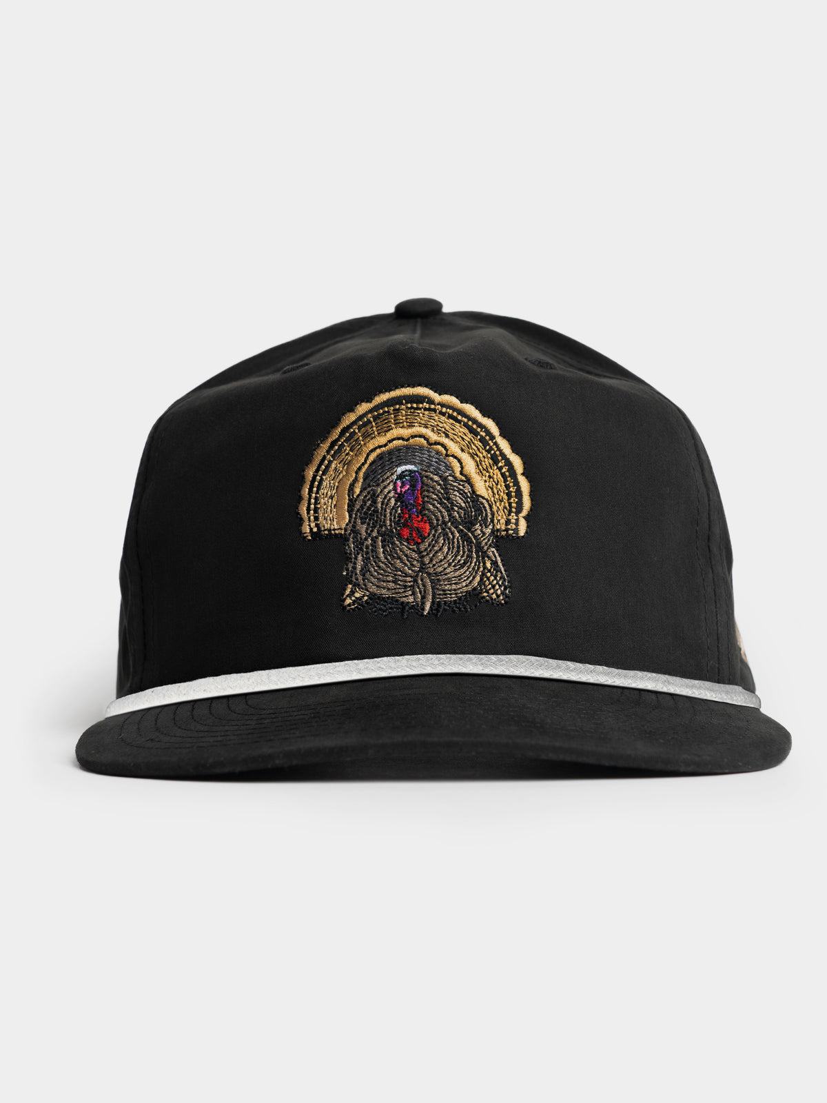 Turkey Hat
