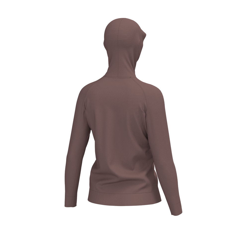 Hemlock Hoodie | Local Girl