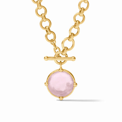 Honeybee Demi Necklace | Julie Vos