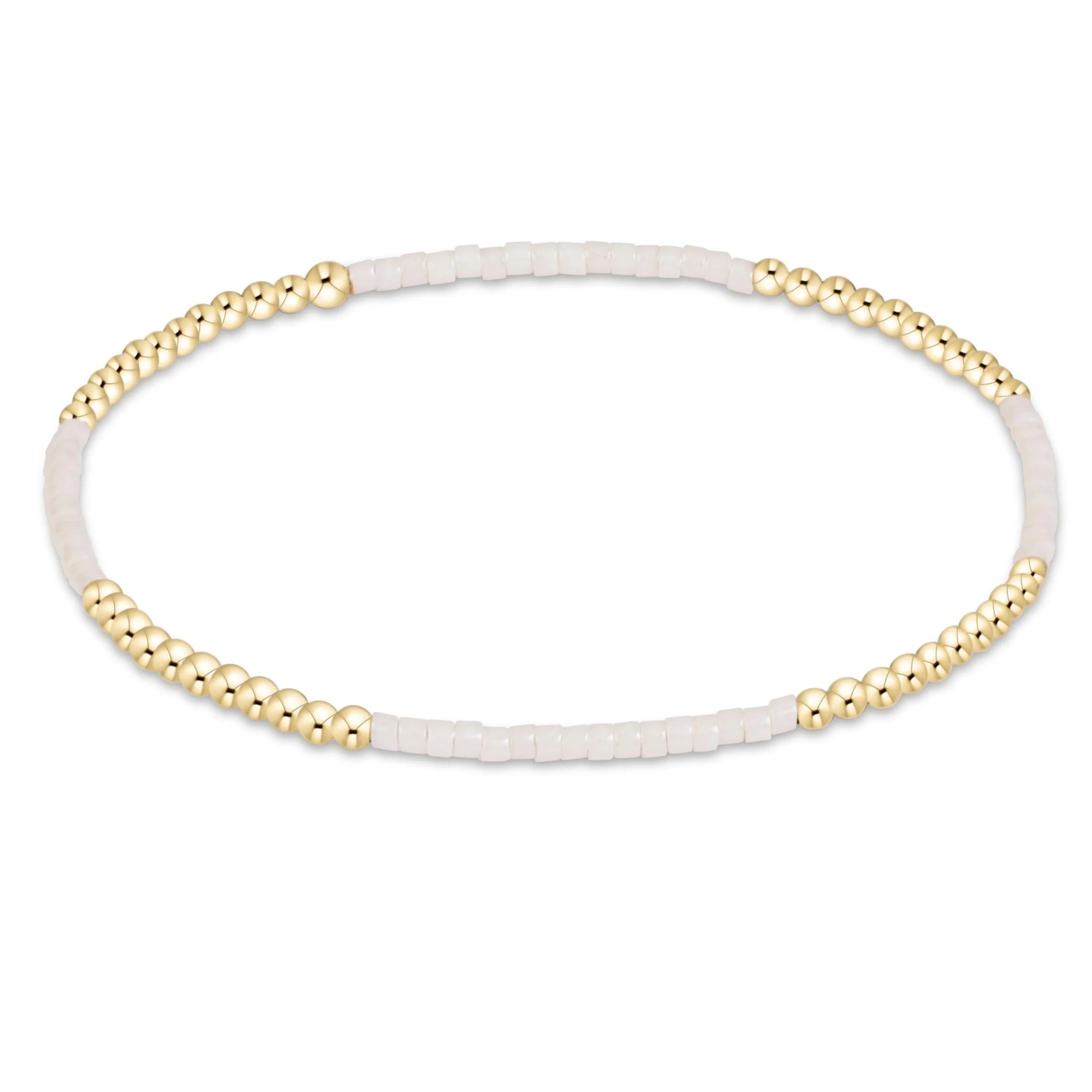 Hope Blissful Bracelet Collection