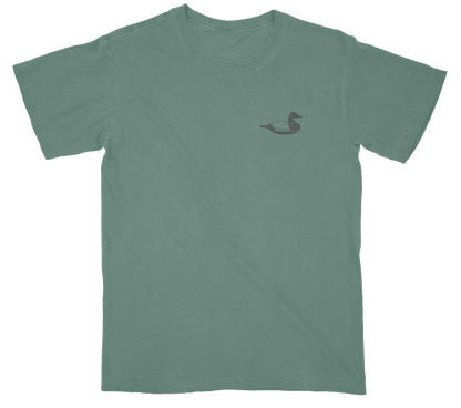 Sporting Tradition S/S Tee | Dixie Decoy