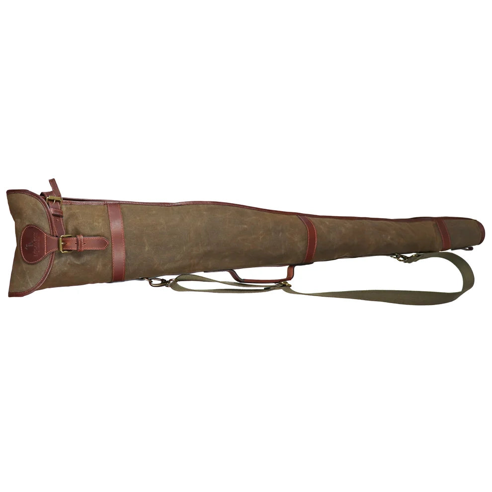 Gun Case