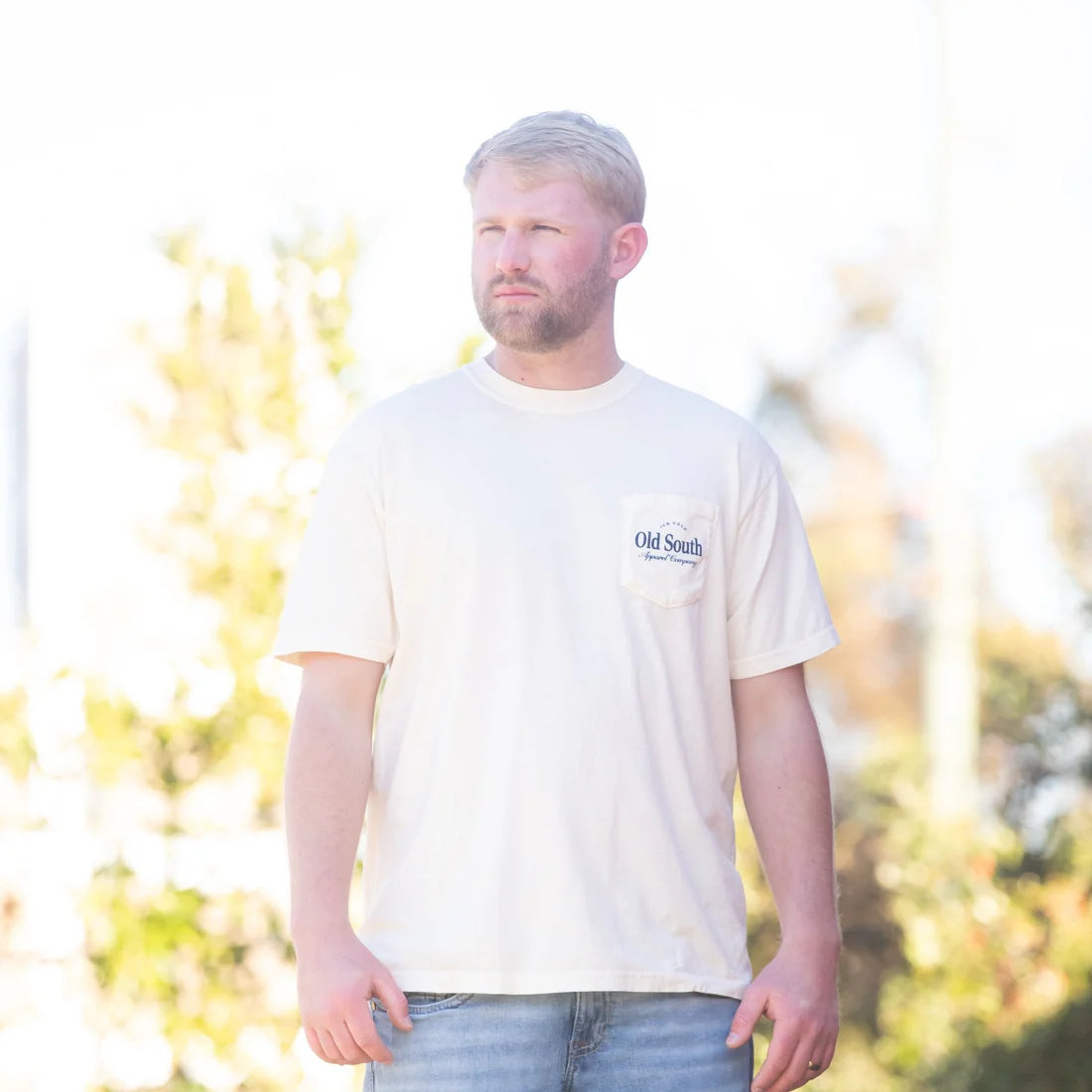 Ice Cold Short Sleeve Shirt