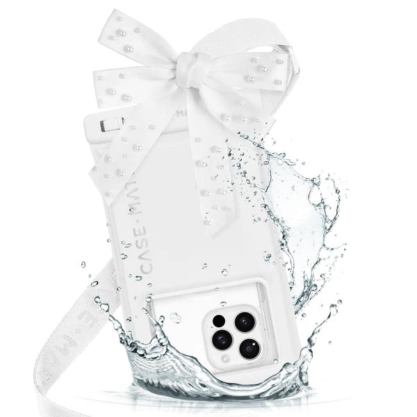 Waterproof Floating Phone Pouch