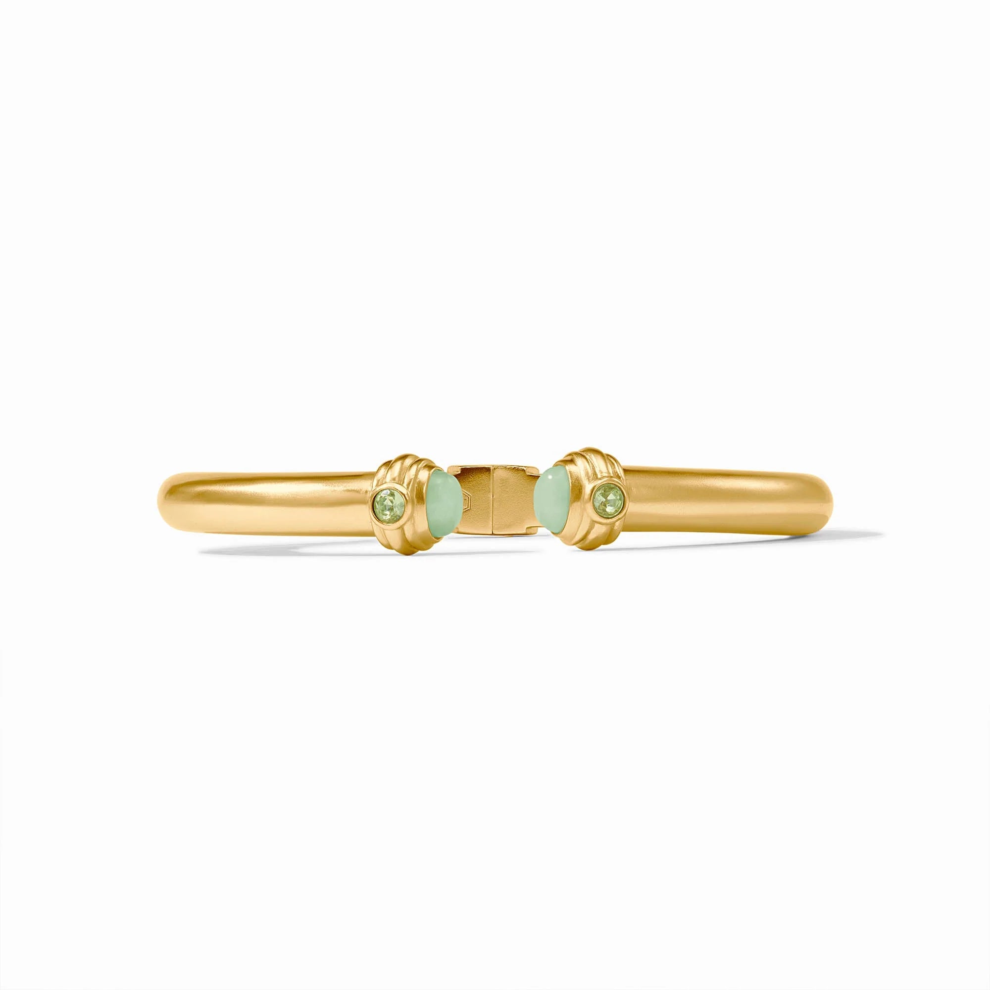 Portofino Demi Cuff | Julie Vos
