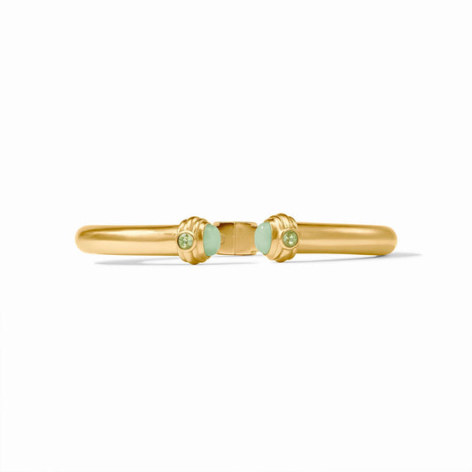 Portofino Demi Cuff | Julie Vos