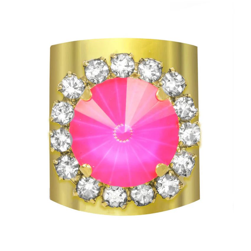 Jacci Ring