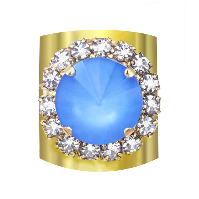 Jacci Ring