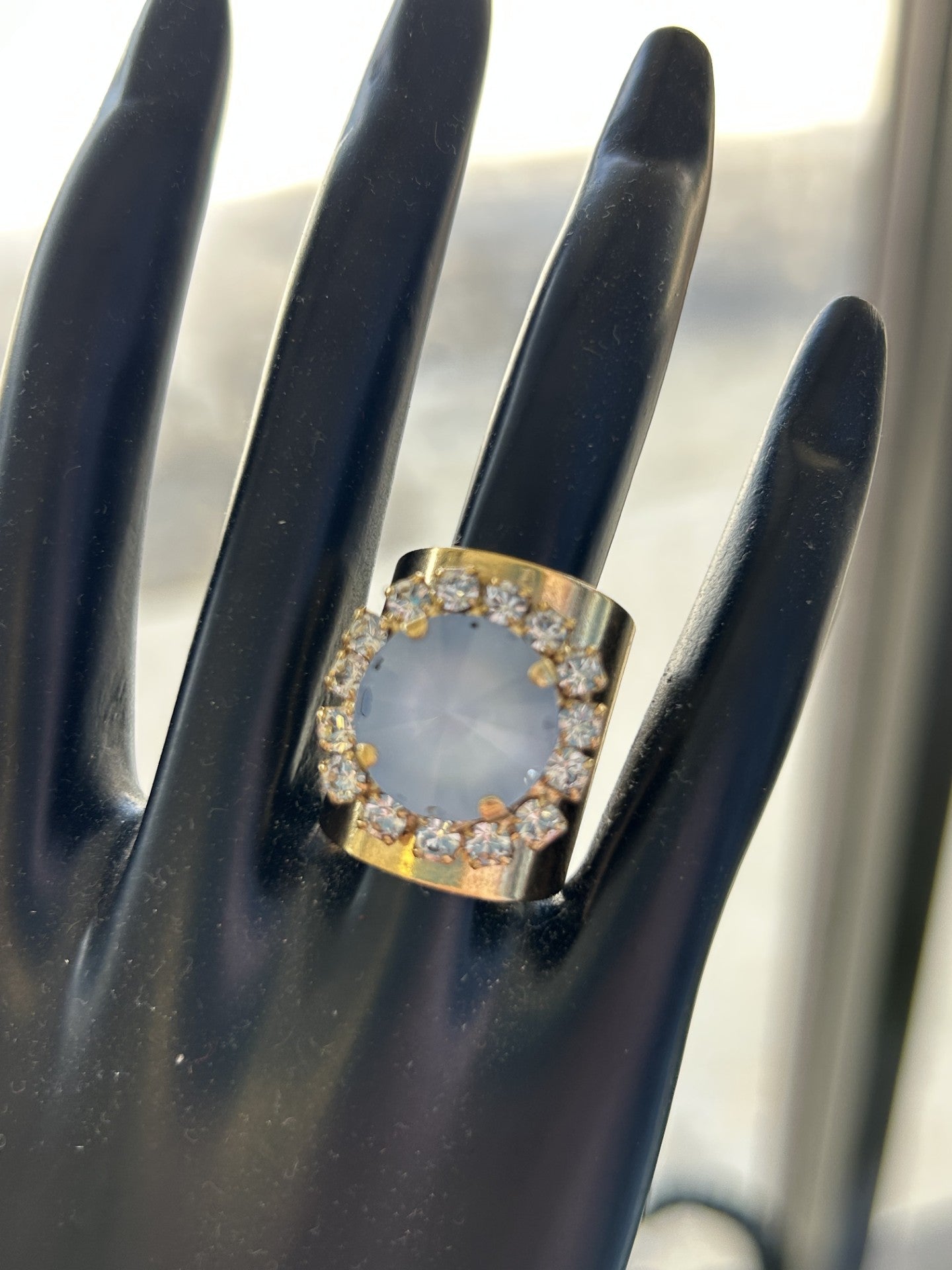 Jacci Ring