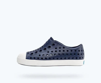 Jefferson Child Slip-on Shoe