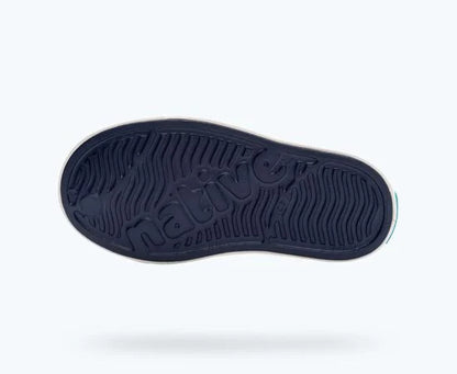 Jefferson Child Slip-on Shoe