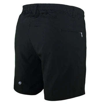 Freeballers Sport Shorts - 6" Inseam