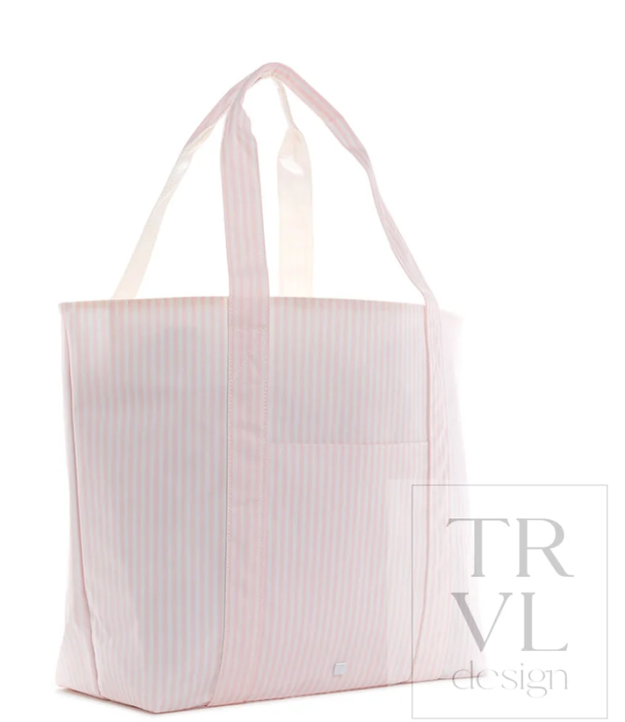TRVL Design Jumbo Tote