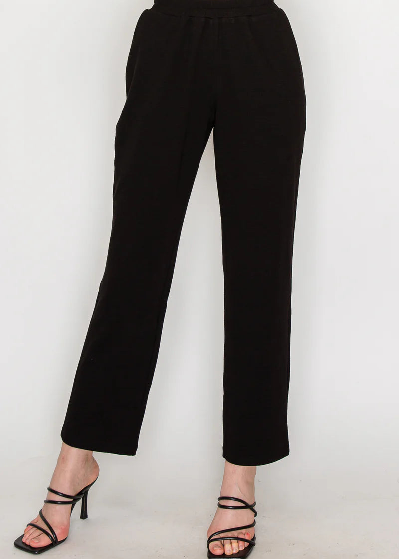 Kyrie Pant | Joh