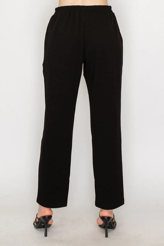 Kyrie Pant | Joh