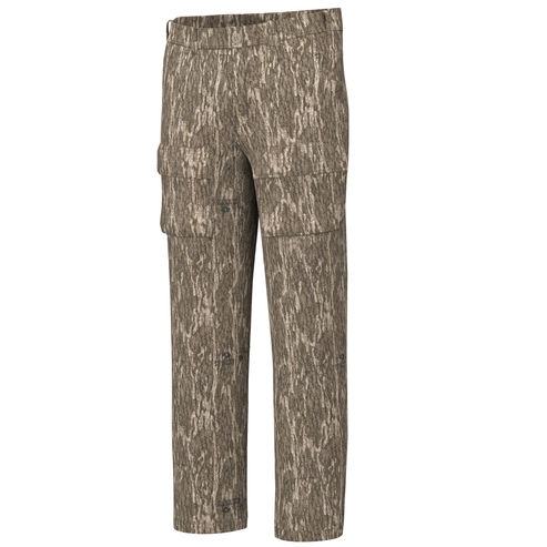 Harvest Field Pant