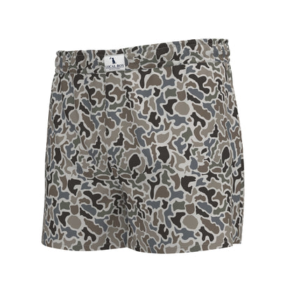Boxer Shorts | Local Boy
