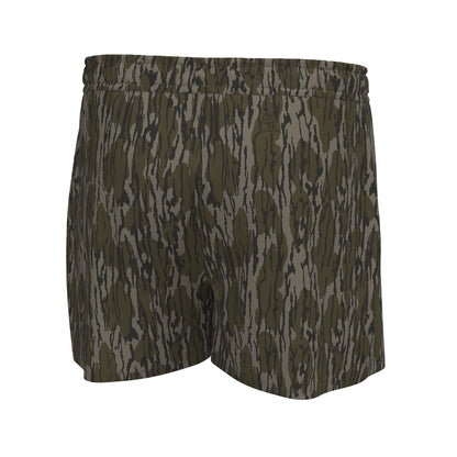 Boxer Shorts | Local Boy