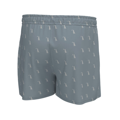 Boxer Shorts | Local Boy