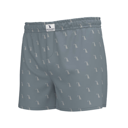 Boxer Shorts | Local Boy