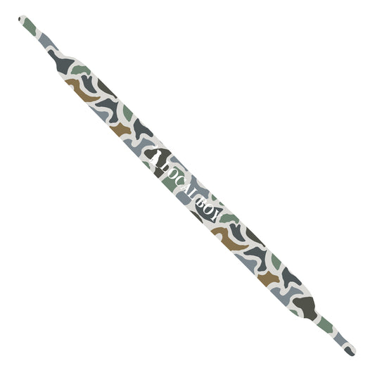 Sunglass Strap | Local Boy