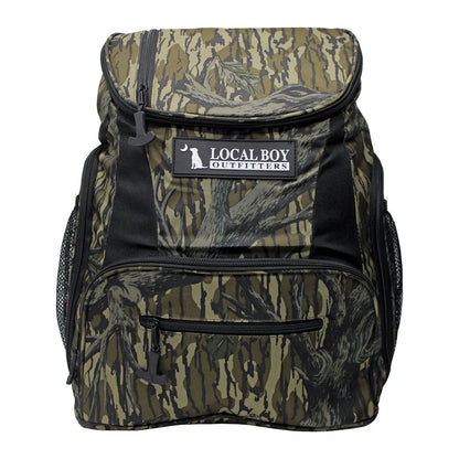 Cooler Bag