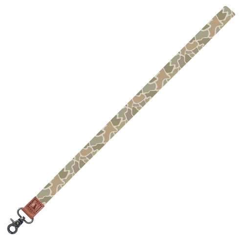 Long Lanyard