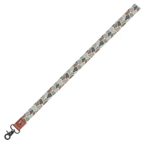Long Lanyard