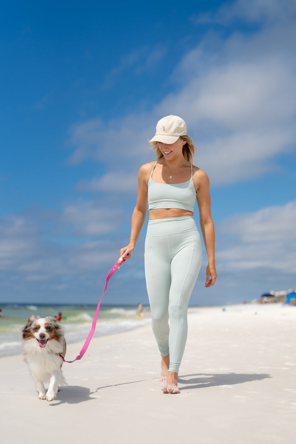 Leggings | Local Girl