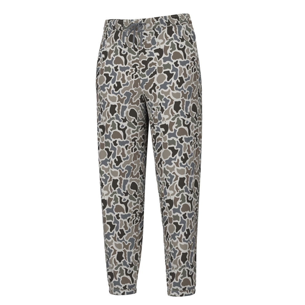 Joggers