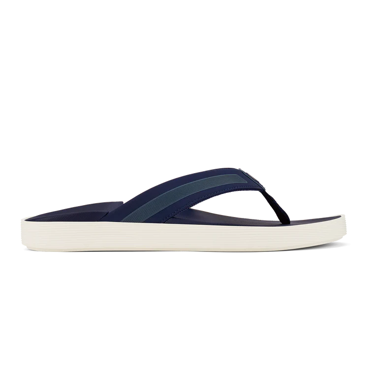 Leeward Sandal | Olukai