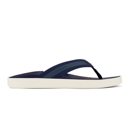 Leeward Sandal | Olukai