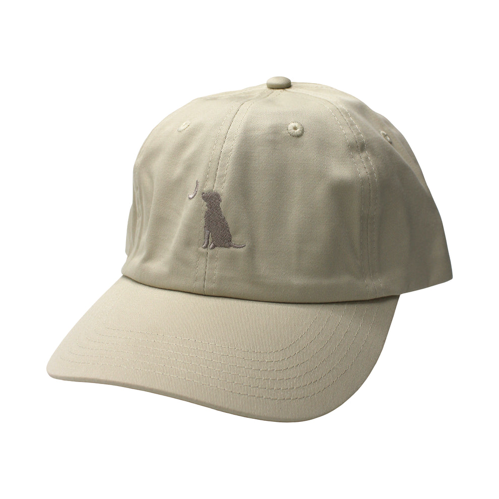 Dad Hat