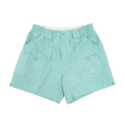 Original Fishing Shorts | Aftco