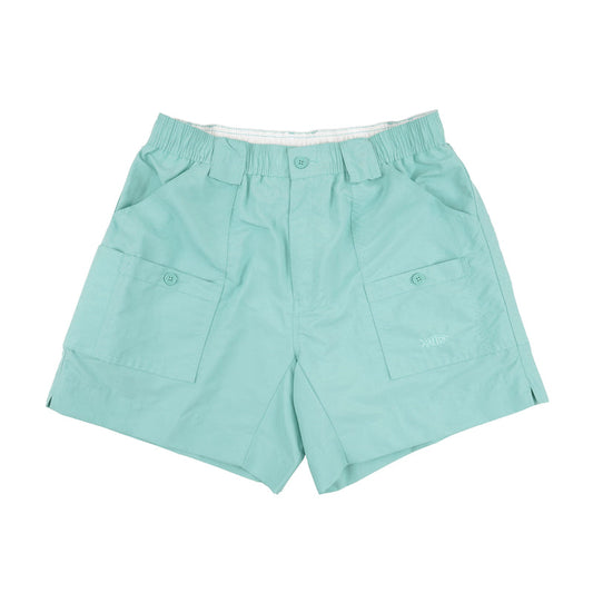 Original Fishing Shorts