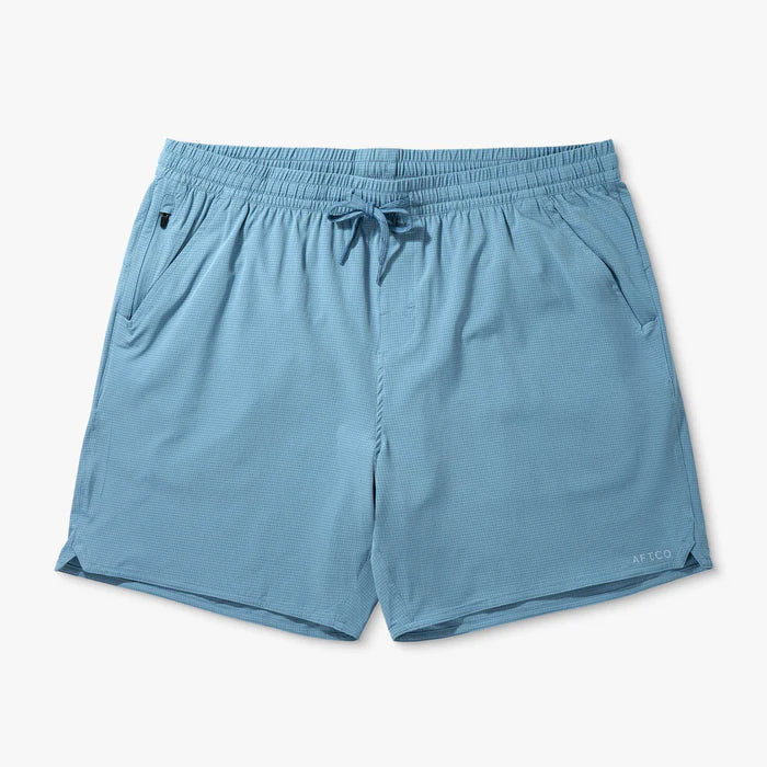 Swiftwater Shorts | Men's | Aftco