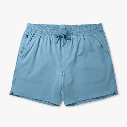 Swiftwater Shorts | Men's | Aftco