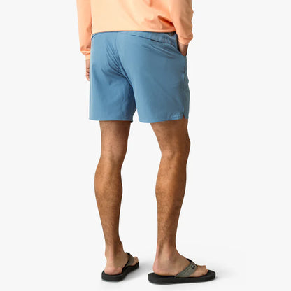 Swiftwater Shorts | Men's | Aftco