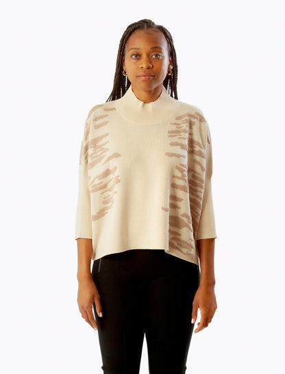 Aja 'Targa' Top