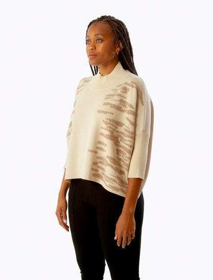 Aja 'Targa' Top