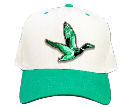 Mucker Bucket OG Duck Bucket