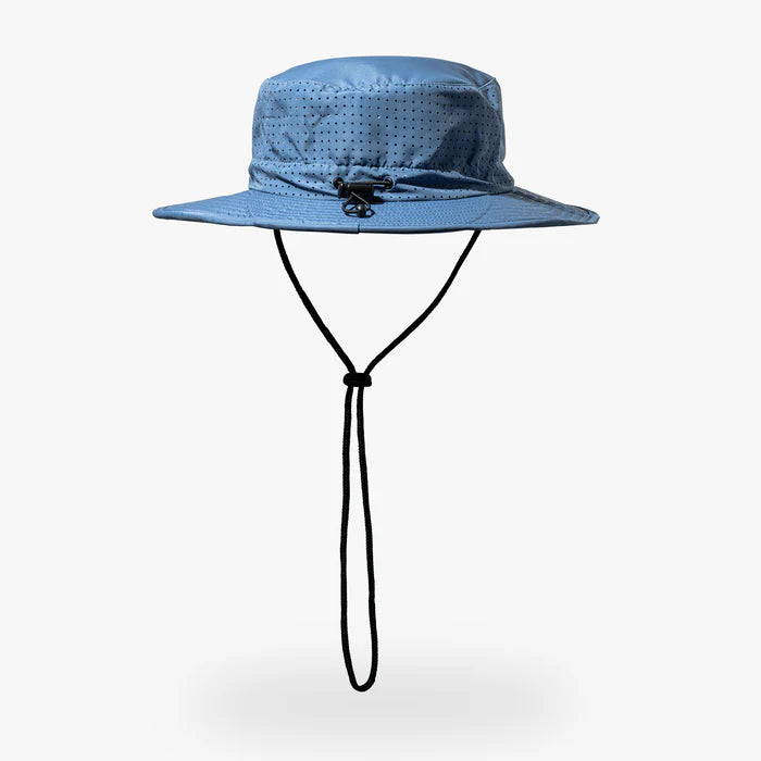 Tropics Booney Hat
