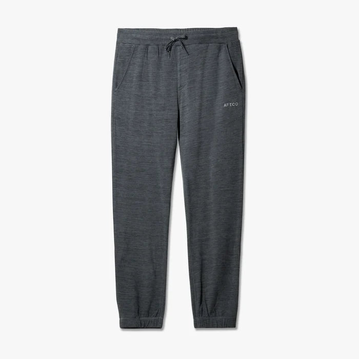 Coastal Layer Sweatpants | AFTCO