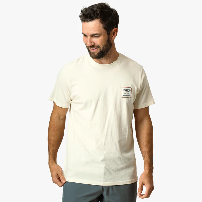 FYOF Short Sleeve TShirt