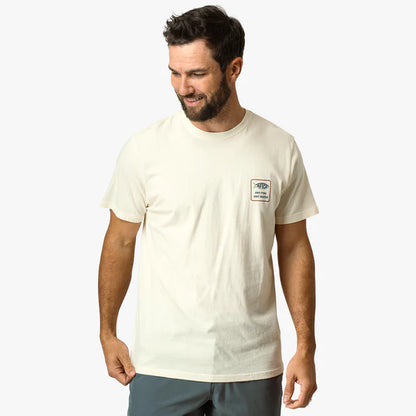 FYOF Short Sleeve TShirt